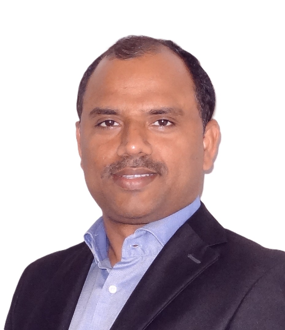 Founder